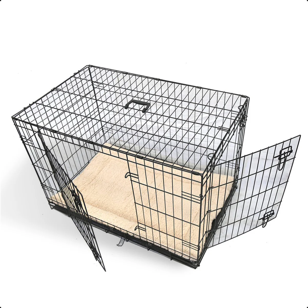 Miniatuur 2
